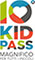 Kid Pass