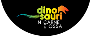 Dinosauri in Carne e Ossa