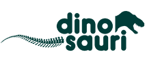 Dinosauri in Carne e Ossa